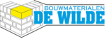 DE-WILDE-logo-png