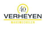 verheyen-logo-1