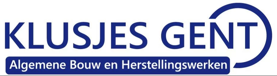 Klusjes Gent